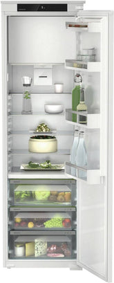 Liebherr IRBSd 5121-22